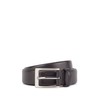 BOSS Brondon Men's Belt 50292248-002-95