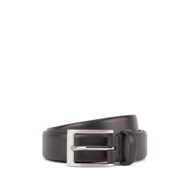 BOSS Brondon Men's Belt 50292248-002-95