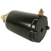 DB Electrical SAB0109 Starter Compatible with/Replacement for Evinrude BE20SEE 1996-1998,