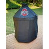 Holland Bar Stool Co. Ohio State Grill Cover para Big