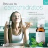 Dekós B2 + Cb+ | Suplemento Deportivo Sabor Ninguno