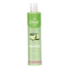Leche De Pepino Corporal Shelo Nabel® 530ml.