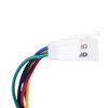 5 Pin CDI Box, Motorcycle CDI Ignition Coil Tuning/Racing CDI
