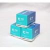 Kentmere Pan 100ASA 135-24 Pack Of Three