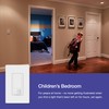 Lutron Maestro Motion Sensor Light Switch Indoor for Bathroom, Garage,