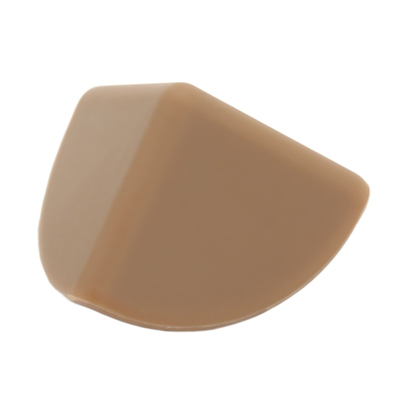 20pcs Desk Corner Protector Safety Silicone Baby Proof Corner Protector