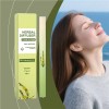 High Quality Ti Barra Respiración For Aromaterapia De
