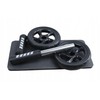 Ab Roller Wheel, Abs & Core Workout Equipment for Home