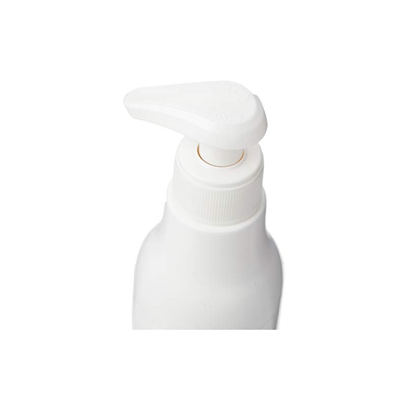 Labors Leti S.L. 920-7283 Leticaderm Shampoo 250 ml Leti