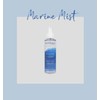 pitomer Phytomer Marine Mist 100ml + Select a free gift