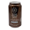 Frannie's Sparkling Beverage- Zero Calories & Sugar, Aspertame Free: 8-Pack