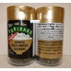 Trader Joe Nori Komi Furikake Japanese Multi-Purpose Seasoning 1.95oz 55g