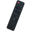 Replacement Remote Control Applicable for Saiyin Sound Bar DS6403 DS6403H