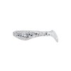 Relax Kopyto 1 inch 3.5 cm Perch Trout Chub Pack