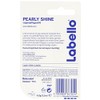 Labello Bálsamo labial Pearly Shine - paquete de 3 por