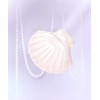 Daisyck Daisyque Aqua Shell Sunscreen