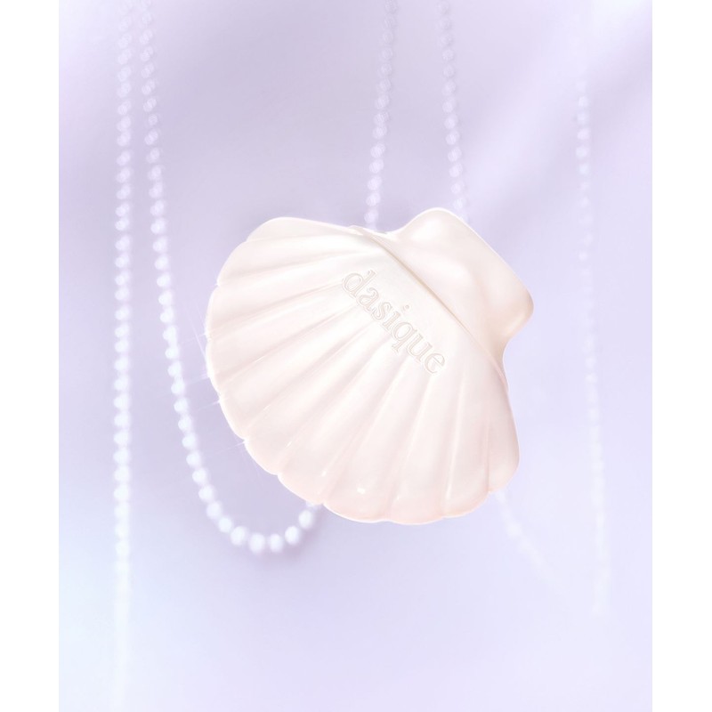 Daisyck Daisyque Aqua Shell Sunscreen