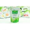 동결건조 밀싹가루16g산마을 Freeze-Dried Wheatgrass Powder 16g Sanmaeul