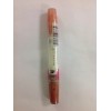 Maybelline SuperStay Powergems Lip Gloss (Color + Gloss) SAND DIAMOND