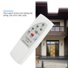 13Pcs 125KHz Handheld RFID ID Card Writer Copier Reader 6