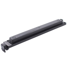 ApplianPar Cabin Air Filter Cover Door for Nissan Altima 2013-2018 Maxima 2016-2023 Murano 2015-2024 Pathfinder 2013-2020 Infiniti QX60 2014-2020 JX35 2013