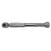 Tonichi QL-MH Type Torque Wrench