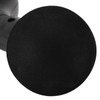 Mini Massage Gun Pocket Size Deep Tissue Relaxation Percussion Back