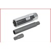 KS Tools 150.9460 10mm Shock absorber external hexagon counter holder