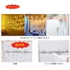 AILENLAN Turnbuckle, Stainless Steel Wire Buckle, Hook, Turnbuckle, Paste Adjustment,