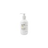 Meraki Pure After-Sun-Pflege, 275 ml