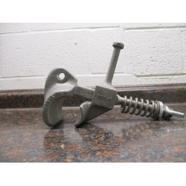 Safety Line Salisbury New Safety Line Salisbury 7603 3/4"-2" Cable Concentric Neutral Jumper Assembly