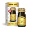 POPOVIS PASTIGLIE 500 MG 30 G