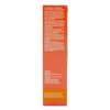 BosleyMD BosRevive Color-Safe Hair Care Kit for Thinning Hair, Starter