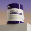 Sera Clinic l+l Cera Clinic Protein supply hair pack for