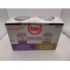 OATEY 30248V 8 OZ PURPLE CPVC & PVC PRIMER &