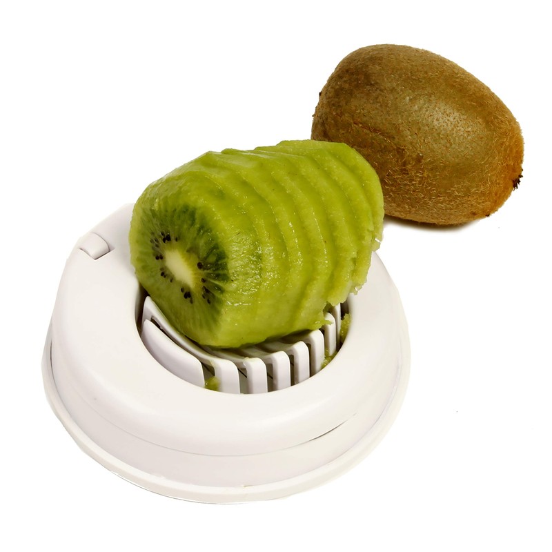 Norpro 986 - Cortador de Huevos y Setas