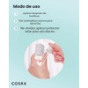 Dr.melaxin Tx Kojic Acid Turmeric Toner Pads with Tranexamic Brightening