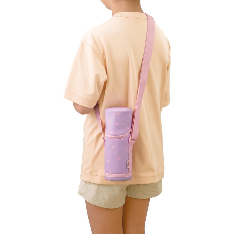 Thermos APG-352 PL-HT My Bottle Pouch with Strap, for 11.8