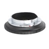 Lens Mount Adapter for Konica AR Mount Lens to for