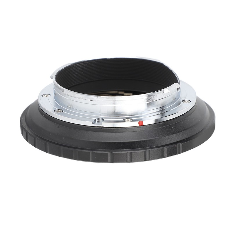Lens Mount Adapter for Konica AR Mount Lens to for