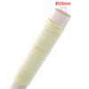 Takagi Shark Saw Replacement Blade Handle Hondowaki Slight Cutting Saw