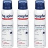 Aquaphor Ointment Body Spray - Moisturizes and Heals Dry, Rough