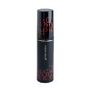 TAKAKO OHASHI Bright-Up CC Controller, Cream UV 1.1 oz (30