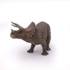 Papo The Dinosaur Figure, Triceratops