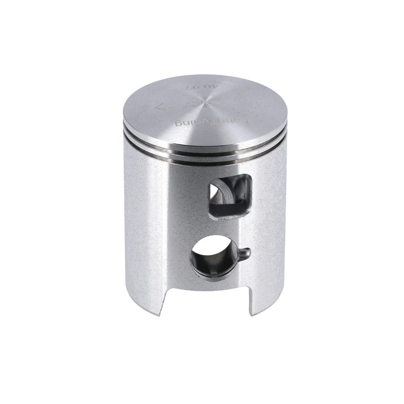 LT 2-Ring Piston LTP-A Diameter 40.97 for Simson S51, KR51/2