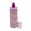 Sweet Pink Women's Cologne 3.4 Fl. Oz. Eau de Parfum