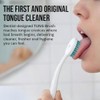 The Original TUNG Gel - 2 Pack