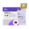 Theoreum Wellseed GBR Propolis Gummi 25g x 7 packs / 더오름 웰씨드 지비알 프로폴리스 구미 25g x 7팩