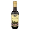 Alessi Vinegar Wine Red, 12.75 oz