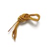 Redwing Red Wing 97154 Genuine Taslan Bootlaces tasuranbu-ture-su Tan/Gold 32/(80